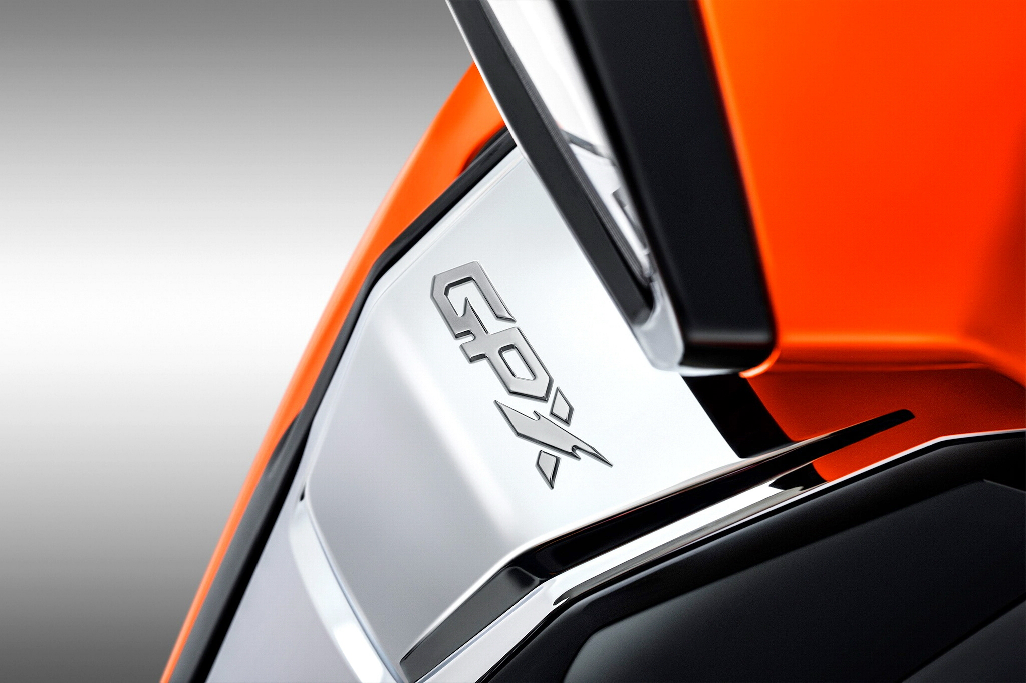 新瓶装老酒图片,老酒酒瓶图片大全