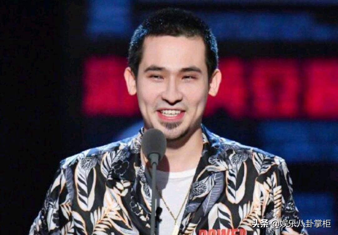 卡姆吸毒后图片,卡姆吸毒后续视频