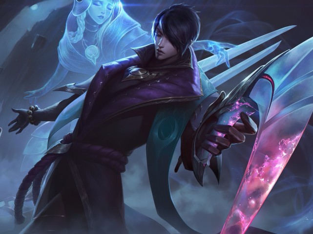 公认十大完结巅峰小说推荐,推荐8本口碑炸裂的小说