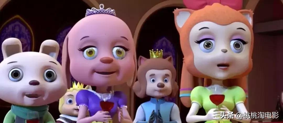 2019年国产片排行,今年最好看国产片