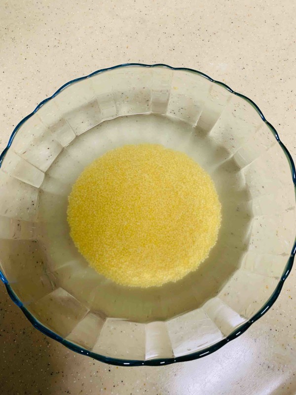 经常喝什么粥美容养颜,美容养颜抗衰老配方熬汤