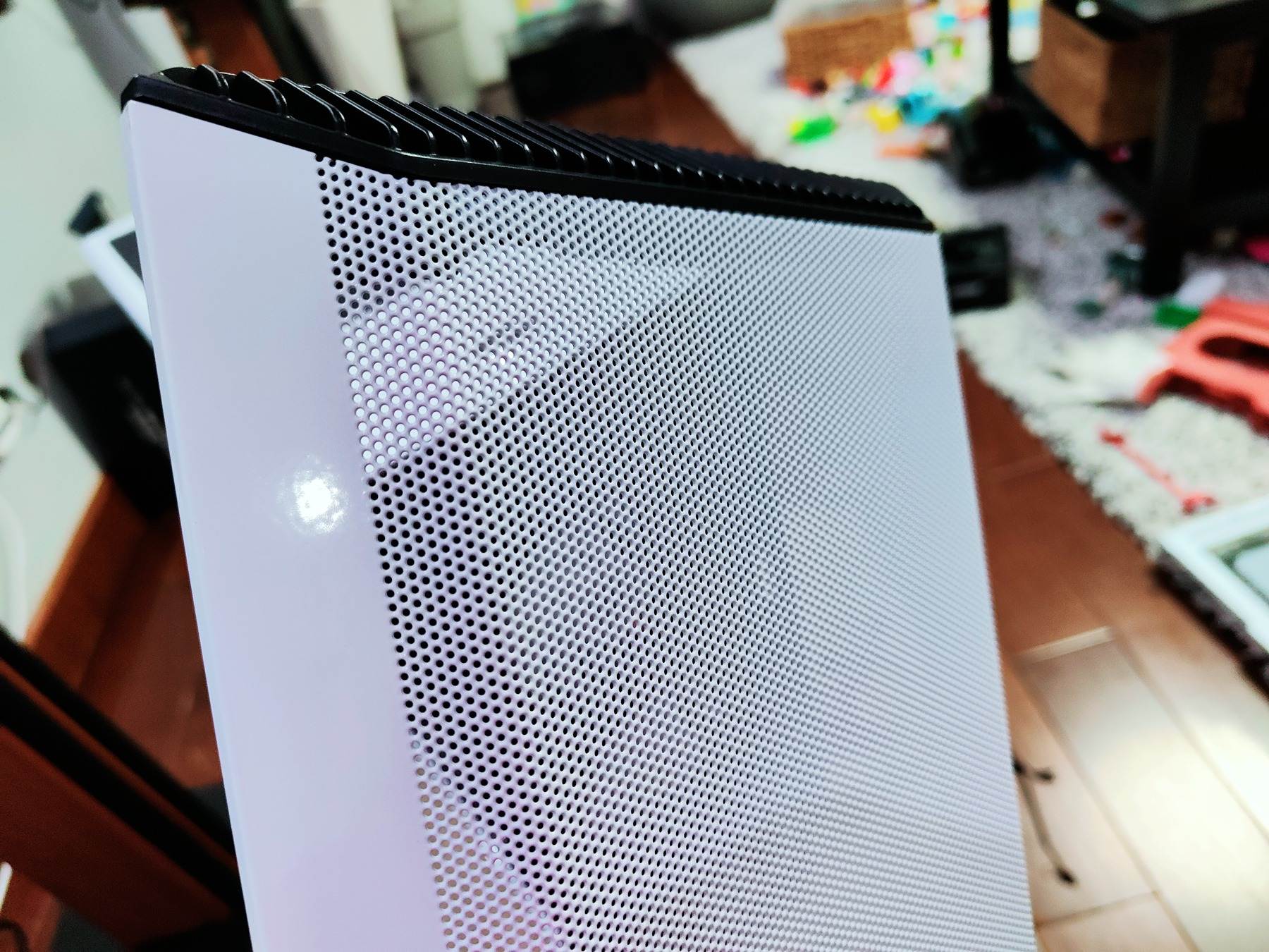 技嘉z590小雕pro评测,技嘉z590丐版评测