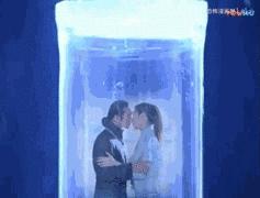 讲童年阴影的电视剧,关于童年阴影的电影