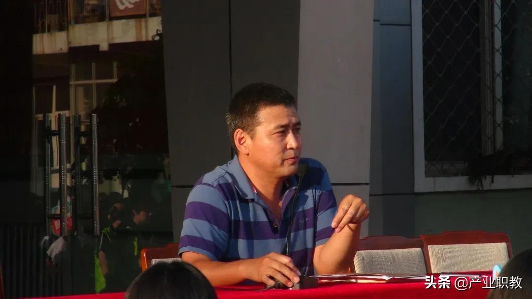 河北沧州高中排名前十的学校,沧州地区有哪些私立高中比较好