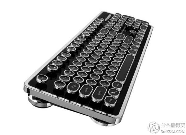 男性实用礼物,东半球最好的产品是什么