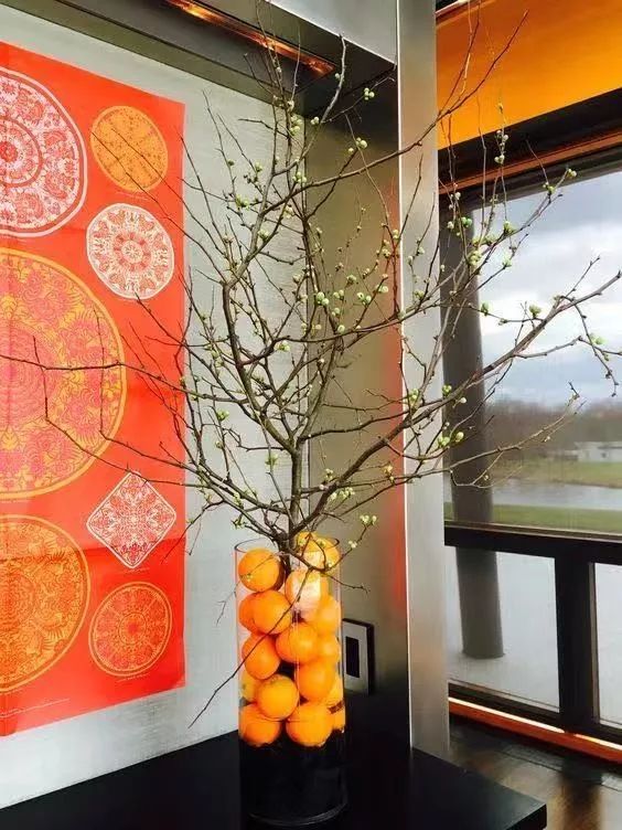 结婚周年家庭装饰,小孩生日家庭简单装饰