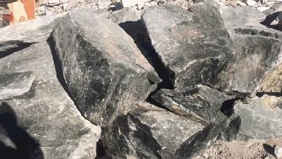 最好的和田碧玉是什么样子呢,最好的碧玉是哪家品牌