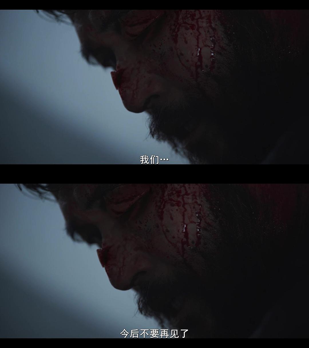 从《少年的你》到《人间课堂》:关注边缘少年成长刻不容缓