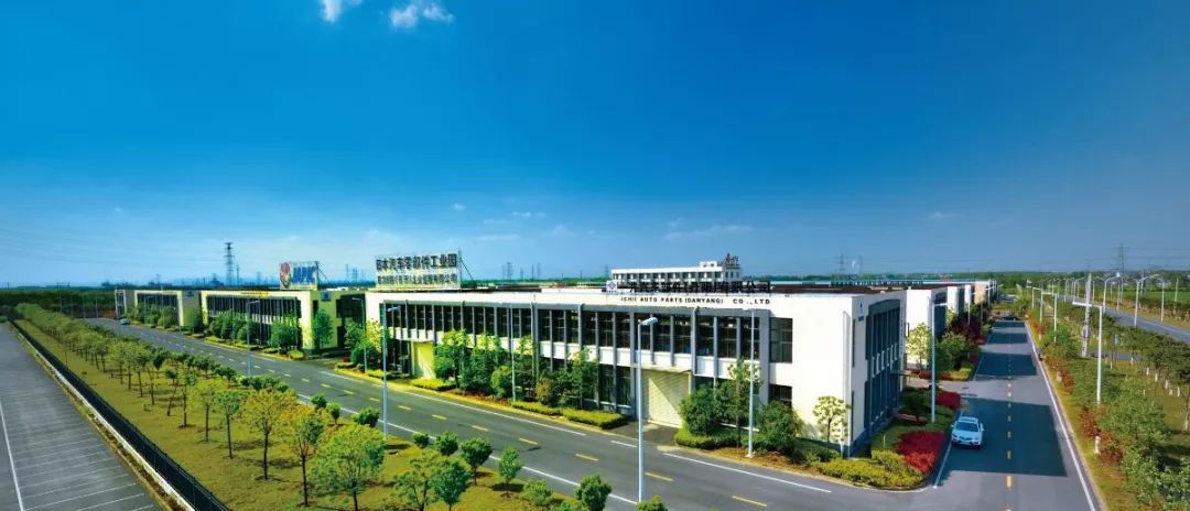 工业百强县江苏,2021工业百强县排名榜江苏