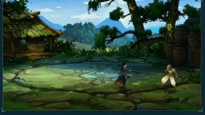 剑网三指尖江湖十大秘籍,剑网3指尖江湖攻略