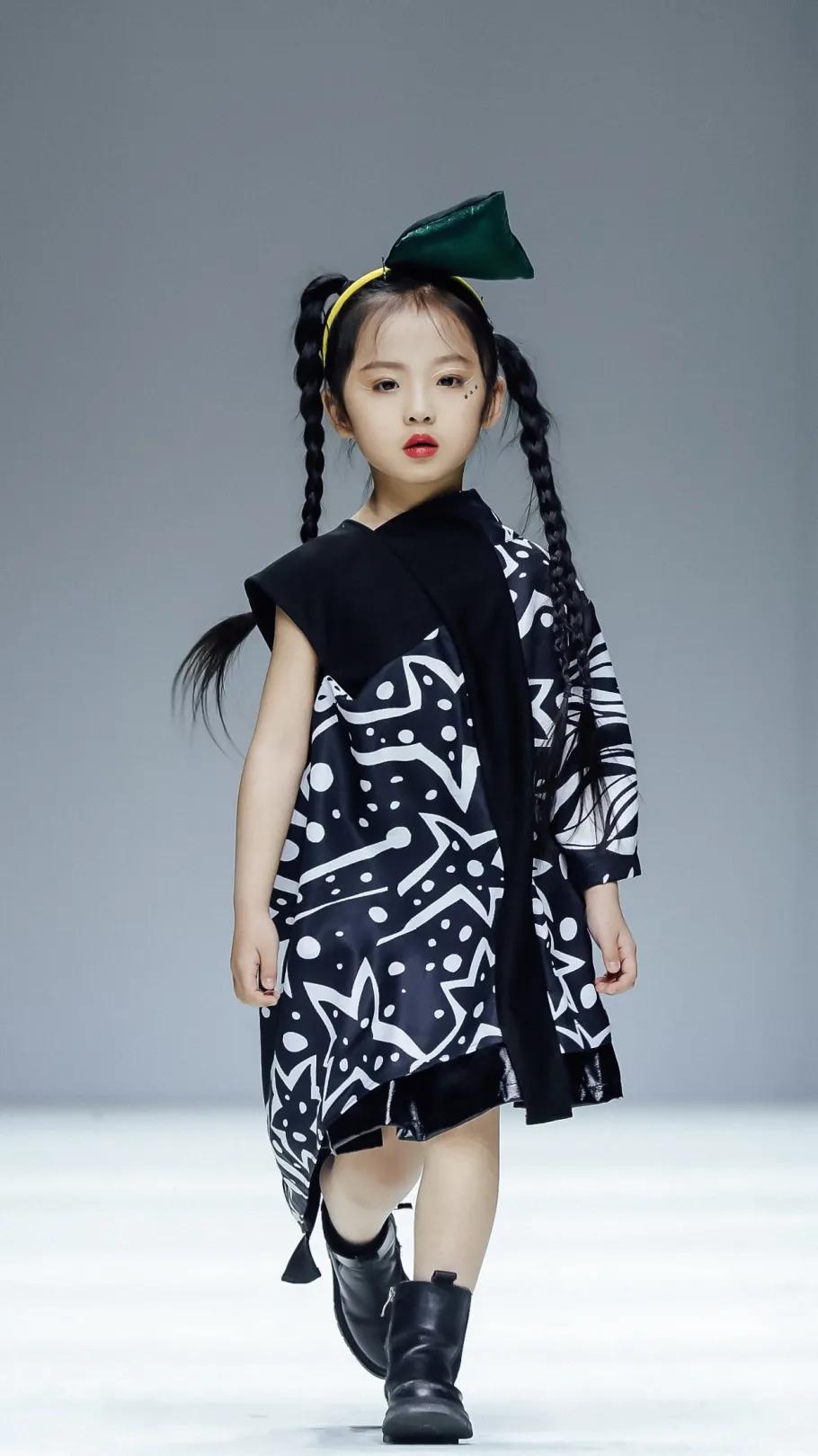 童话小镇潮童馆,童话小镇仪式感