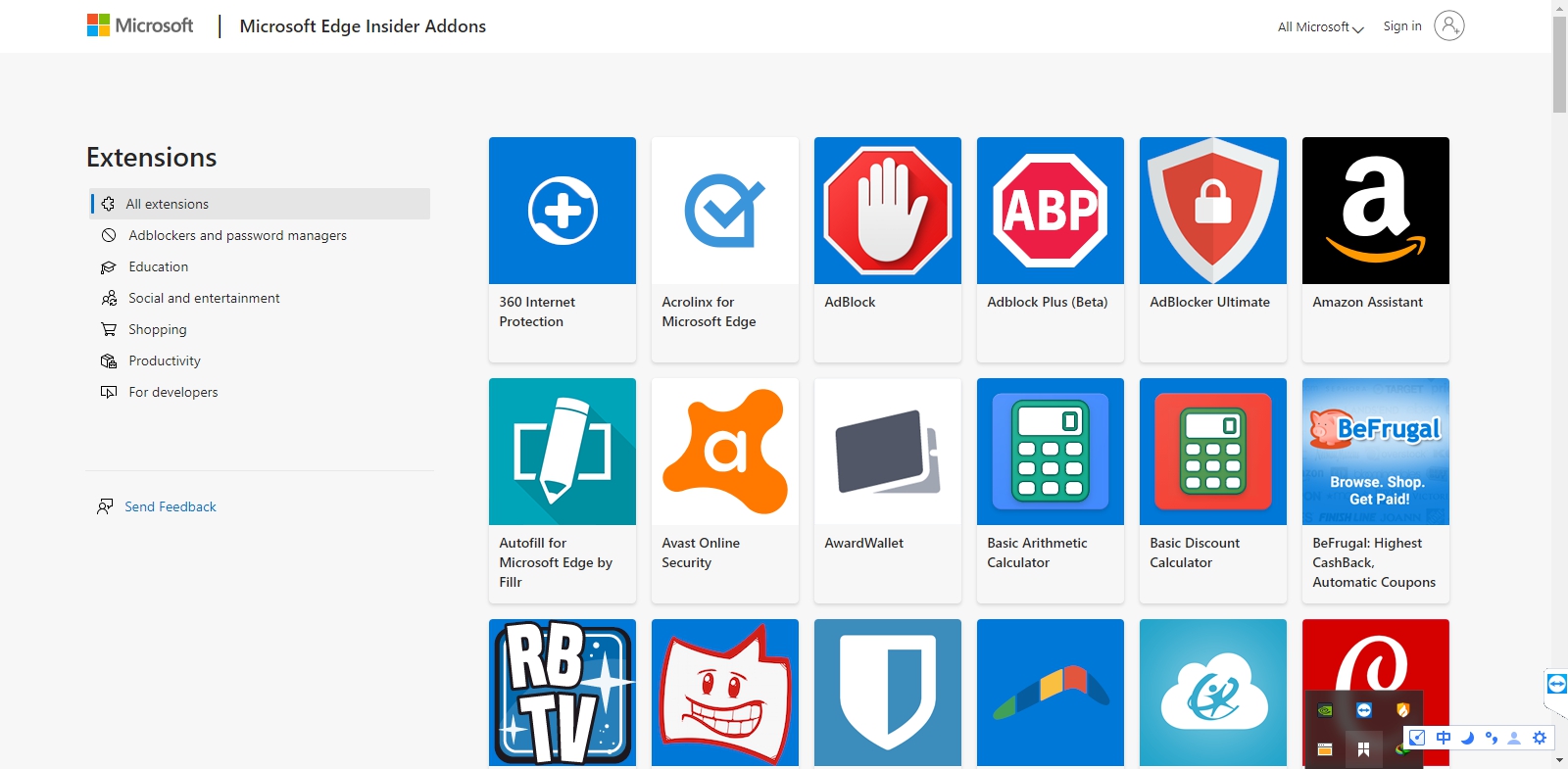 换核显cpu需要重装系统吗,换了核显cpu和显卡能开机吗