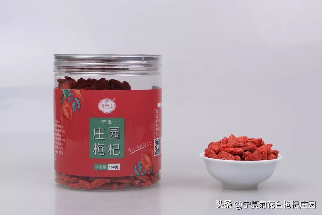 有效缓解失眠的十个方法图片,失眠真的会让人变丑