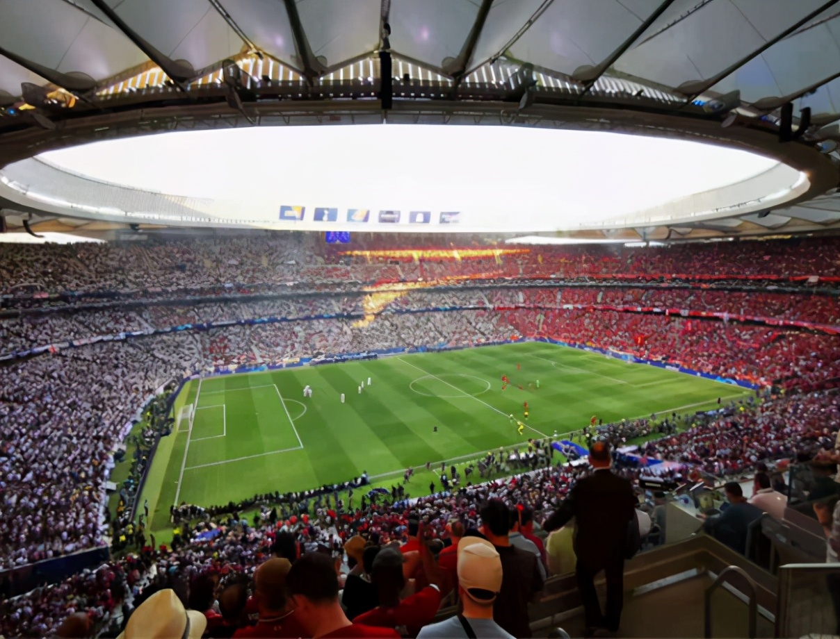 欧洲杯南浔体彩销售点,欧洲杯直招