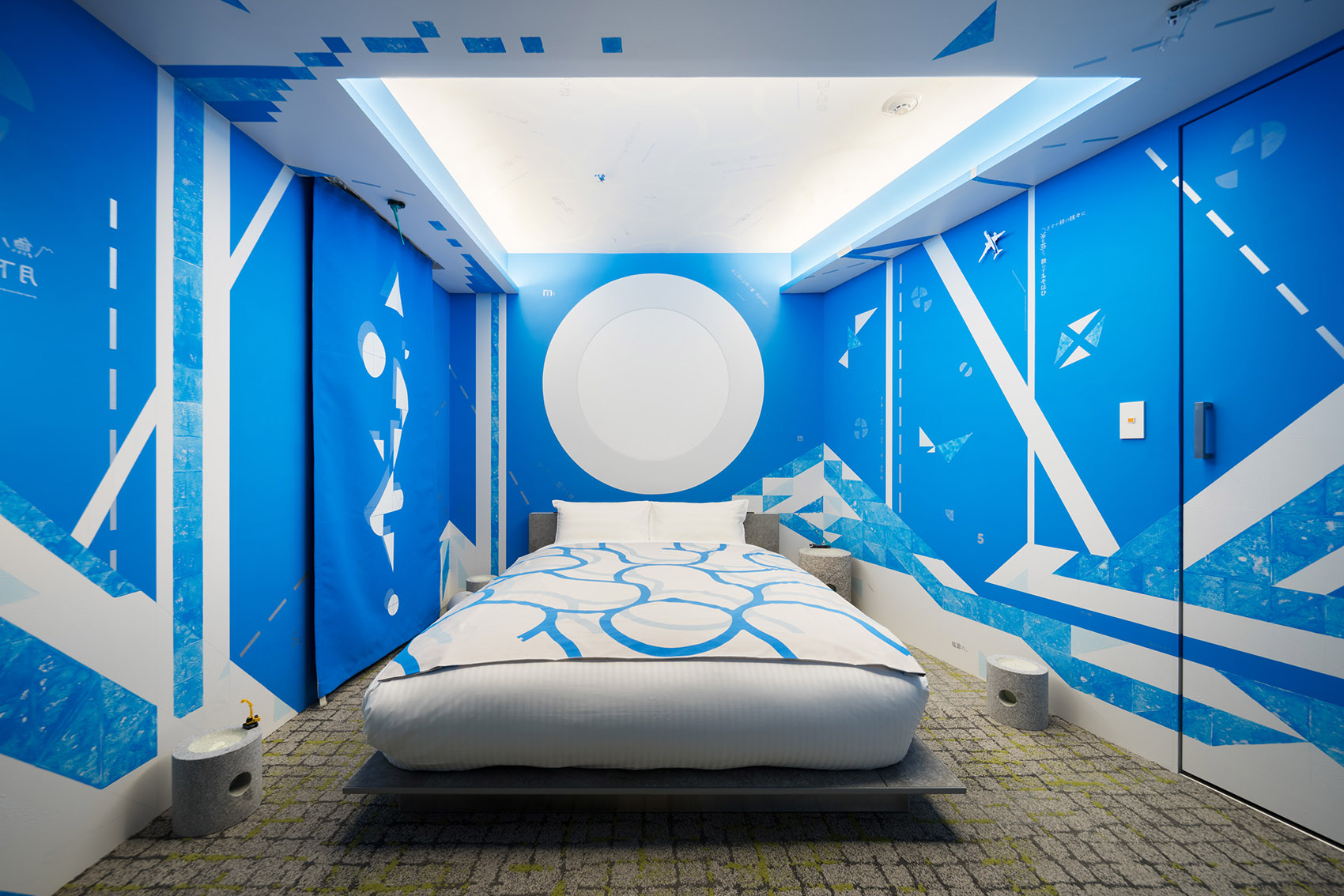 广州美术馆酒店,美术馆度假酒店