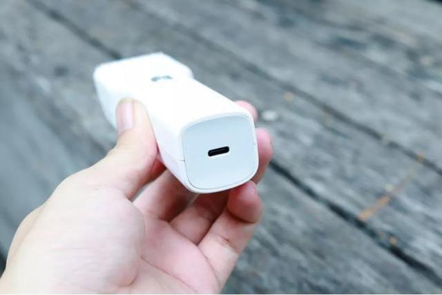 有了它，我的Tony老师不上班也无所谓啦