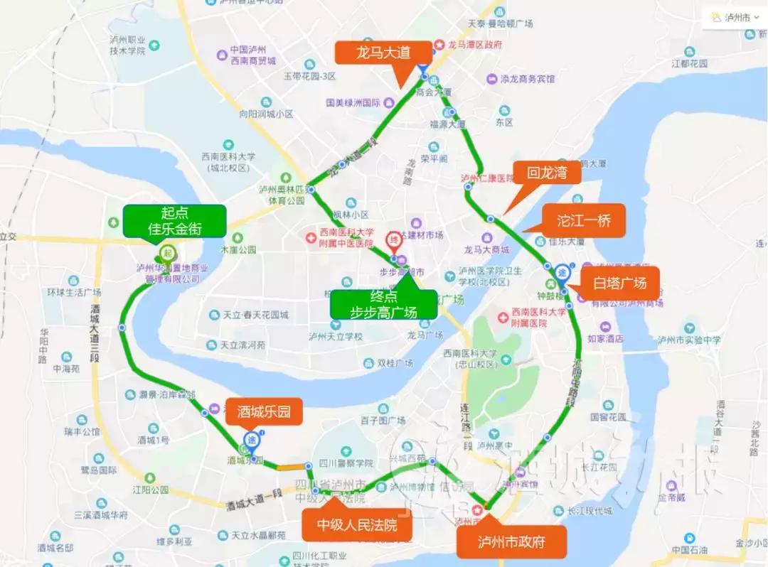 泸州酒博会历年展览面积,泸州第十八届酒博会