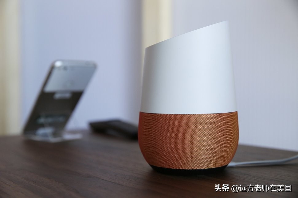 美国高中毕业生都喜欢哪些礼物？