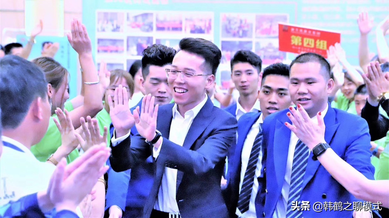 门店会员营销方案,门店设计探店方案