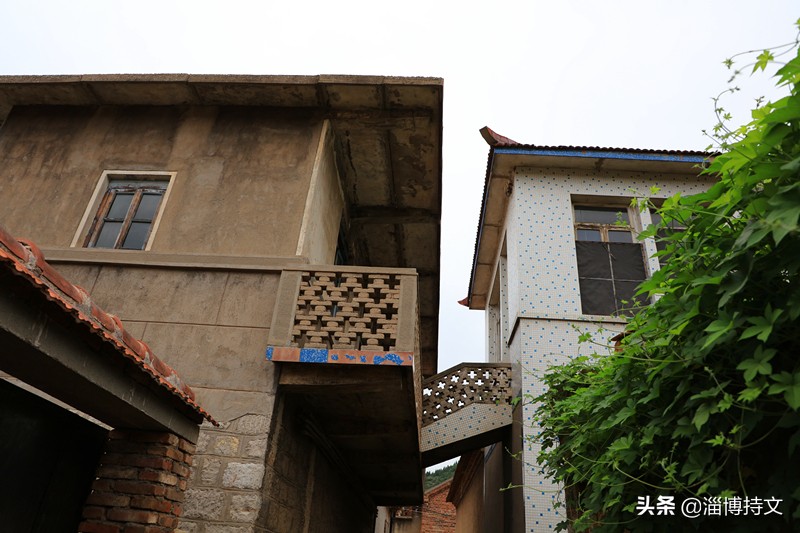 瑙︽懜涔℃剚鍙よ瘲鍥剧墖,瑙︽懜涔℃剚