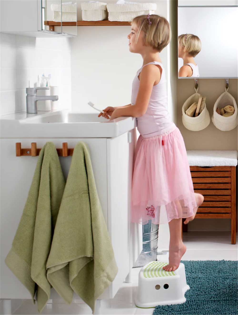 宜家家居值得买的小物 (宜家家居必买的20种草)