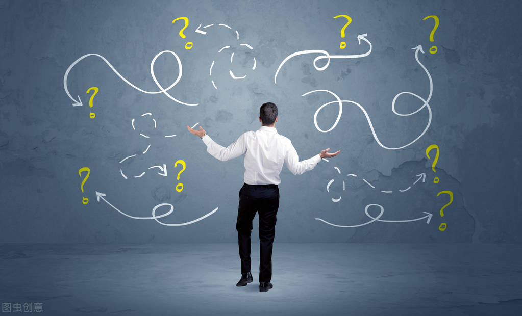 关节炎引发疼痛怎么办？确诊病情才好治疗