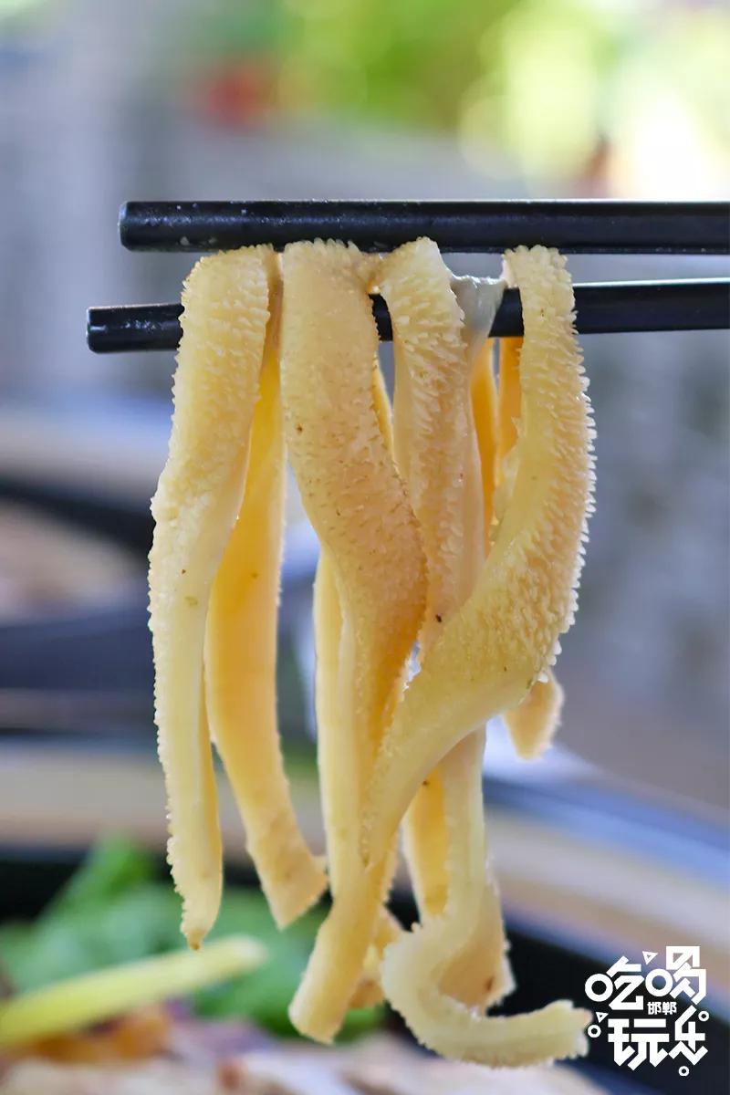 秋冬来袭!来碗养生汤!吃着鸽子喝着汤!请客有面子就到鸽子王