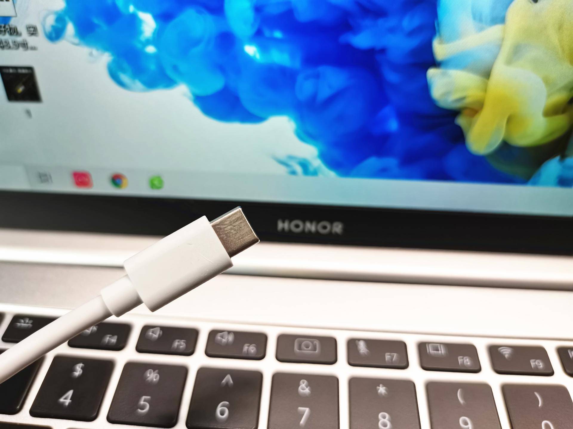 五折好物,解决笔记本没有网口的尴尬,还送3个USB3.0接口