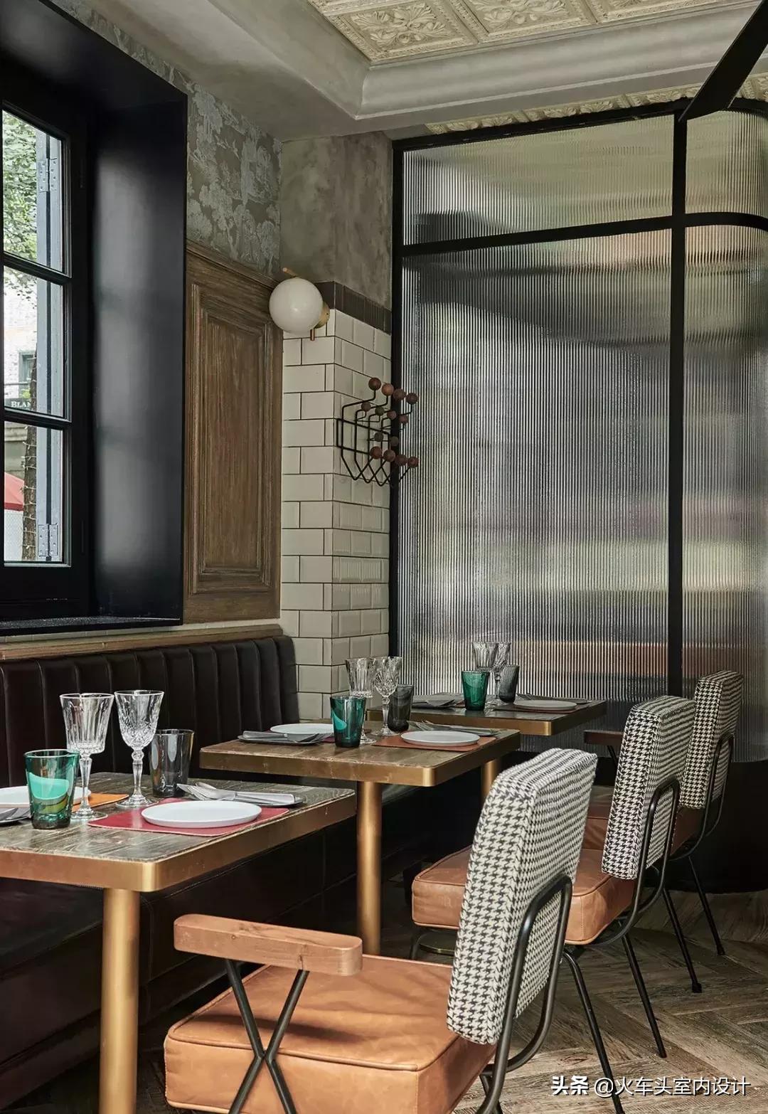 上海法式小酒馆,上海法式酒馆