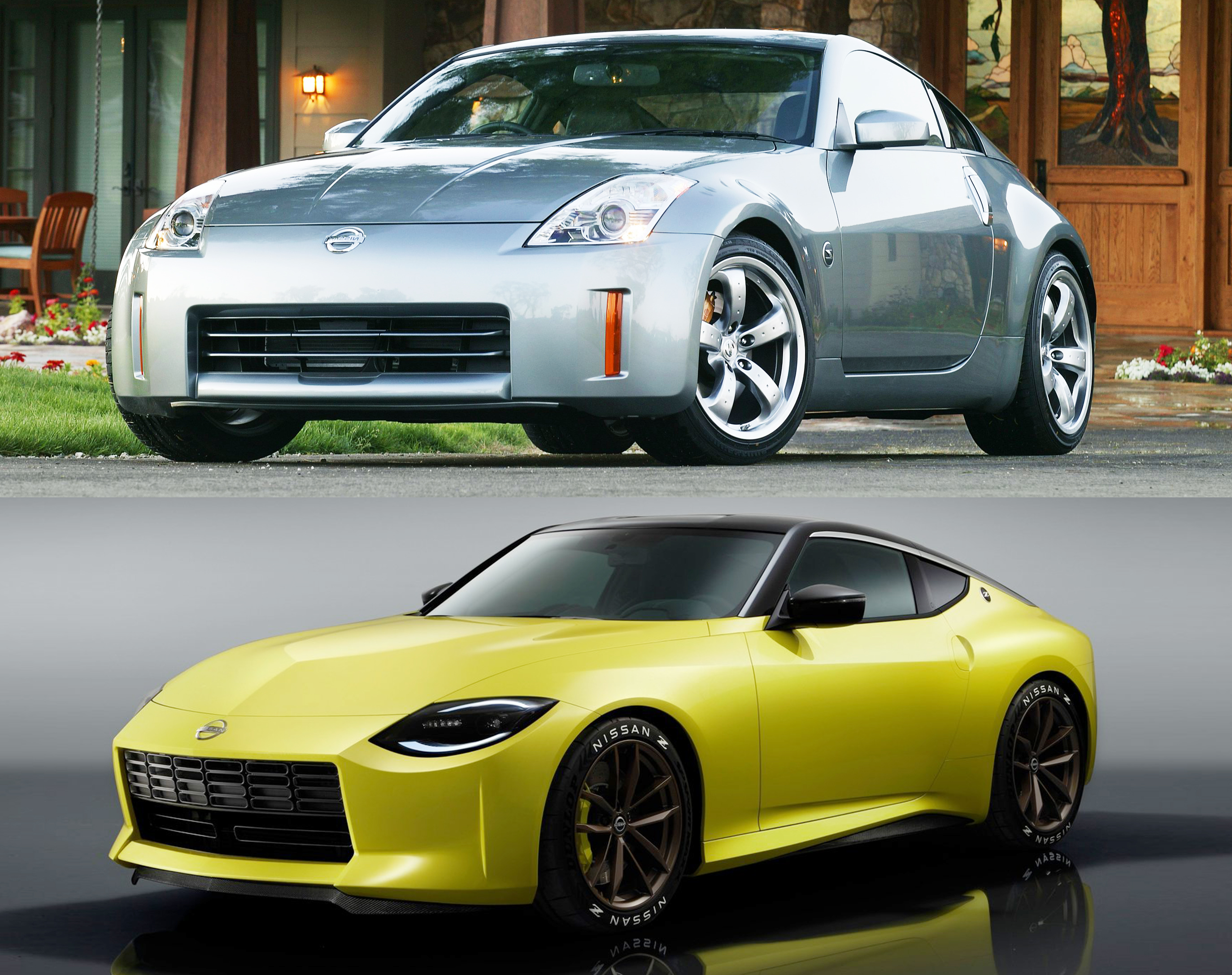 想买宝马5系买525还是530,买新款5系宝马