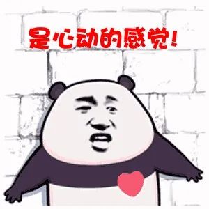 鍏虫敞鍏充簬qq鍜屽井淇¤处鍙风殑閲嶈鎻愰啋,鍏充簬寰俊鍜宷q璐﹀彿瀹樻柟閲嶈鎻愰啋