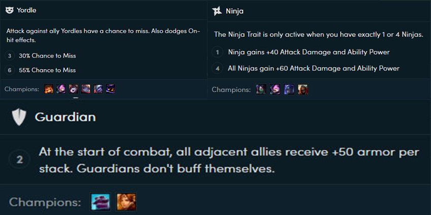 pdd被弹幕要求看乔碧萝,pdd对战乔碧萝