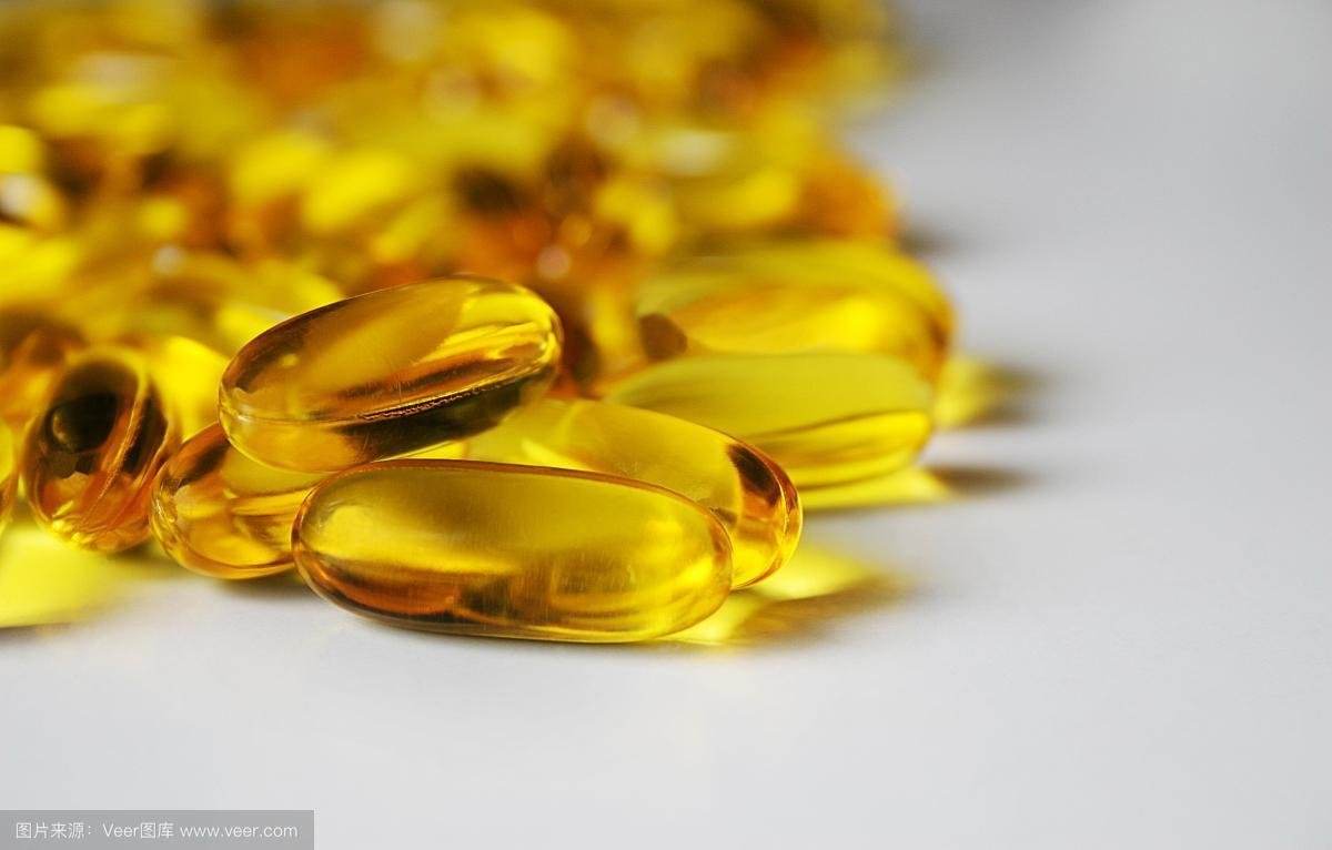 给宝宝补充dha吃什么鱼,给孩子补dha食补有哪些食物