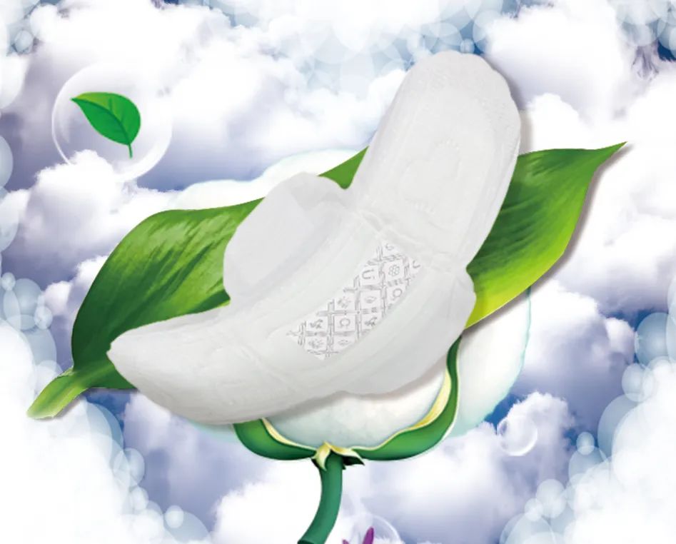 妇科炎症豆腐渣反反复复,孕期妇科炎症反反复复怎么办