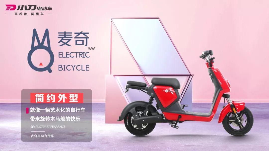 2019年最后五款重磅新车好不贵,今年上市的这5款新车口碑超好