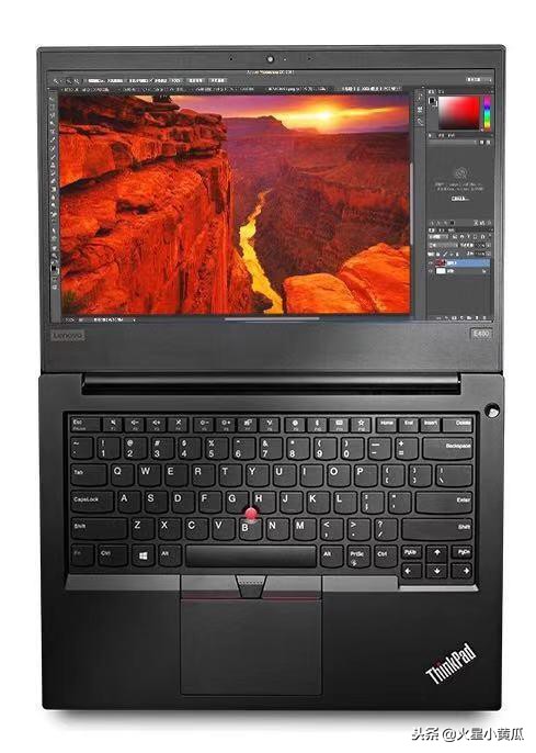 笔记本电脑最耐用的排名前十名,笔记本电脑哪个牌子好十大排名