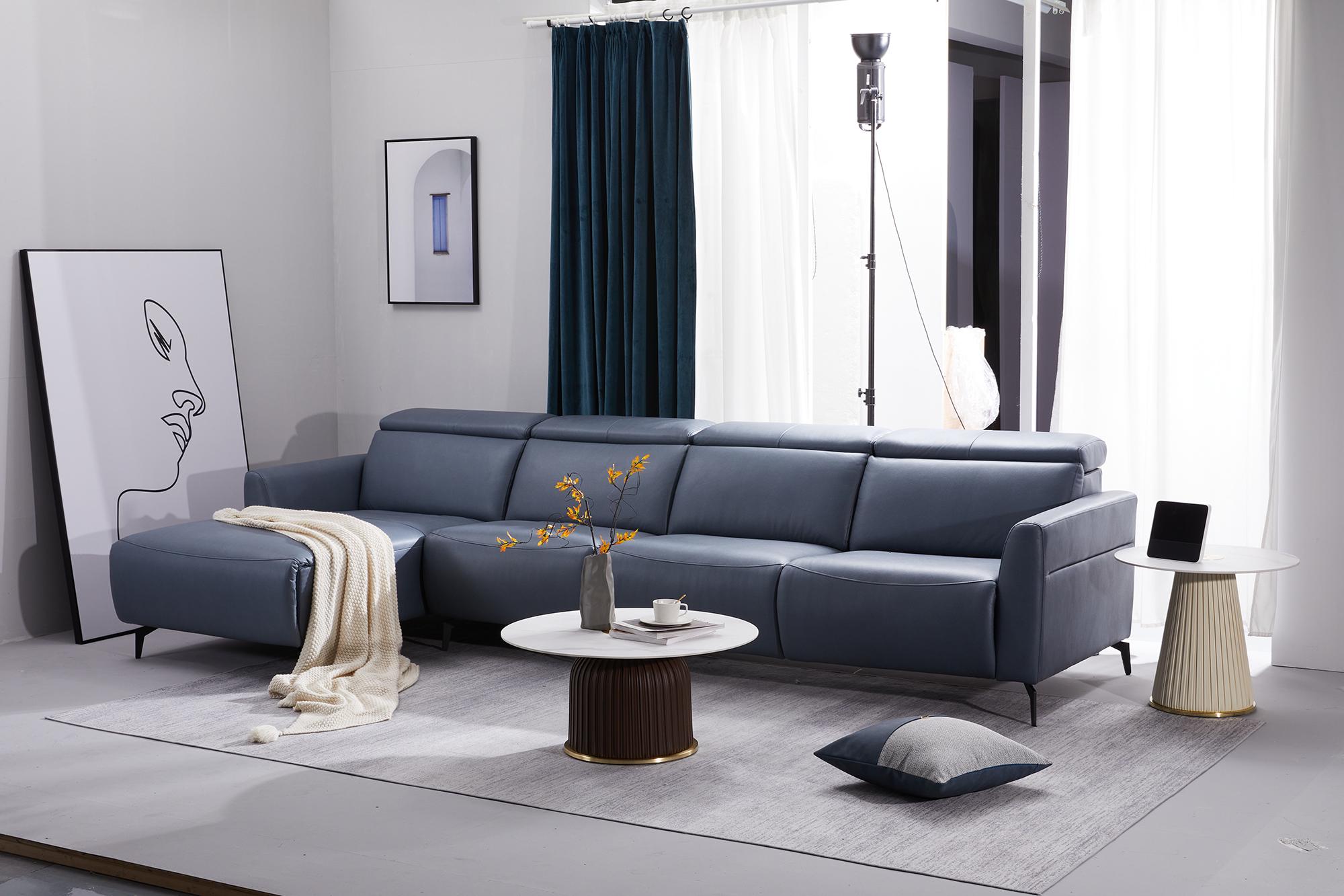 杞诲ア鏅鸿兘鐢靛姩鍔熻兘娌欏彂,8h鏅鸿兘娌欏彂璇勬祴