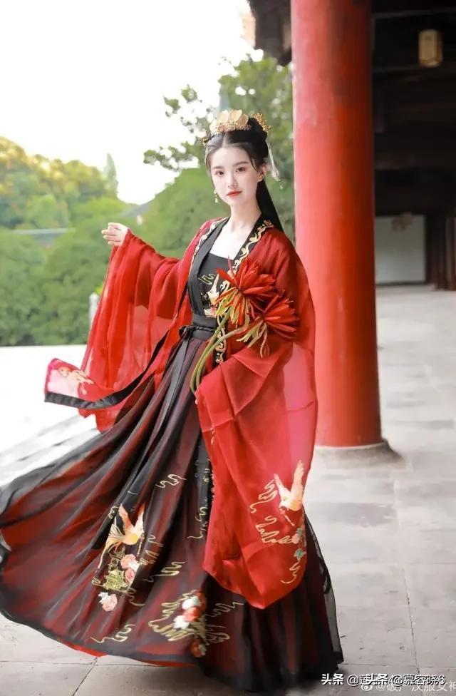 竹香赋全文,竹香赋