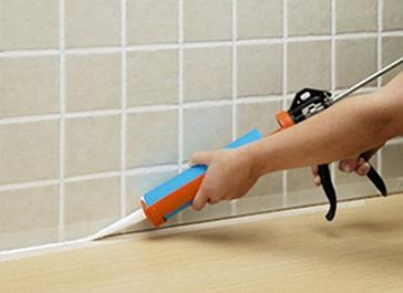 瓷砖美缝剂哪个品牌的性价比最高,聚脲美缝剂十大品牌排名第一名