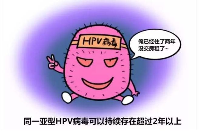 宫颈癌筛查正常还需要活检吗,做宫颈癌活检筛查有什么异样