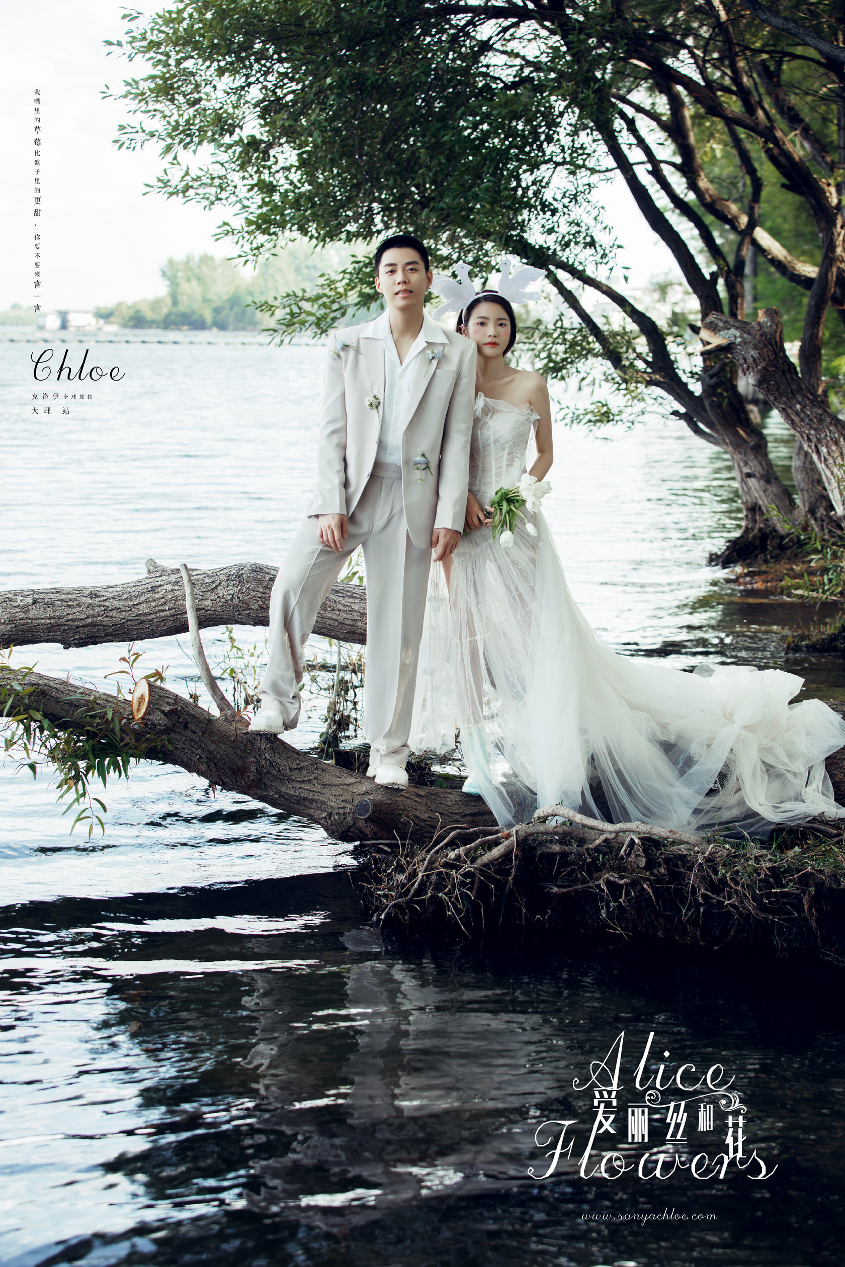 5套婚纱照选片技巧,婚纱照选片技巧及注意事项图片