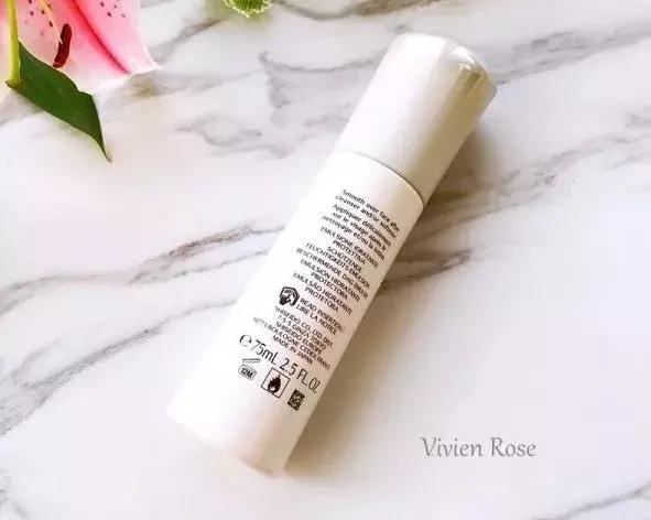 资生堂悦薇和盼丽风姿霜,资生堂悦薇焕白眼霜和盼丽风姿