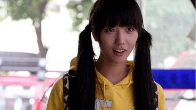 买正品护肤品没有小样送怎么办,护肤品怎么能拿到低折扣