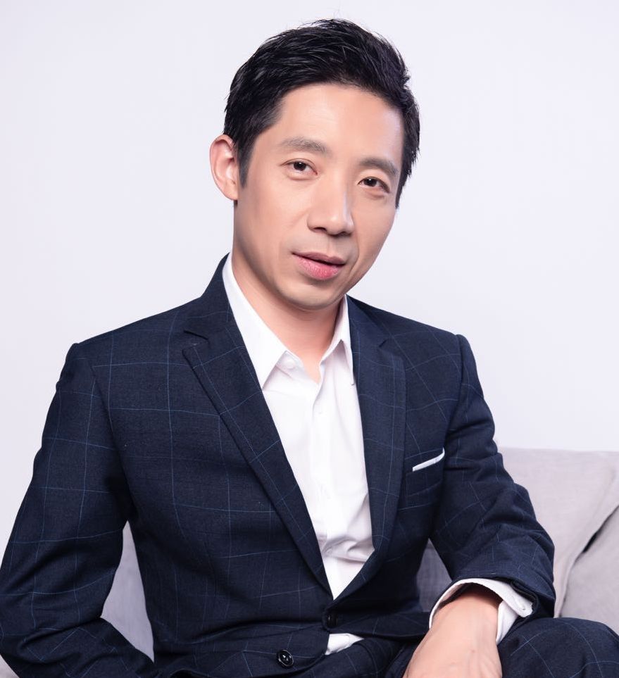 疫情下供应链的发展方向,疫情和供应链的思考