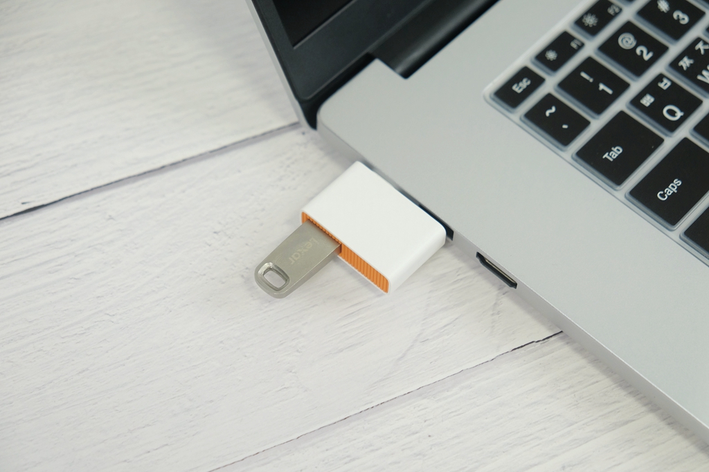 华为nm读卡器的用法,华为NM卡二合一读卡器