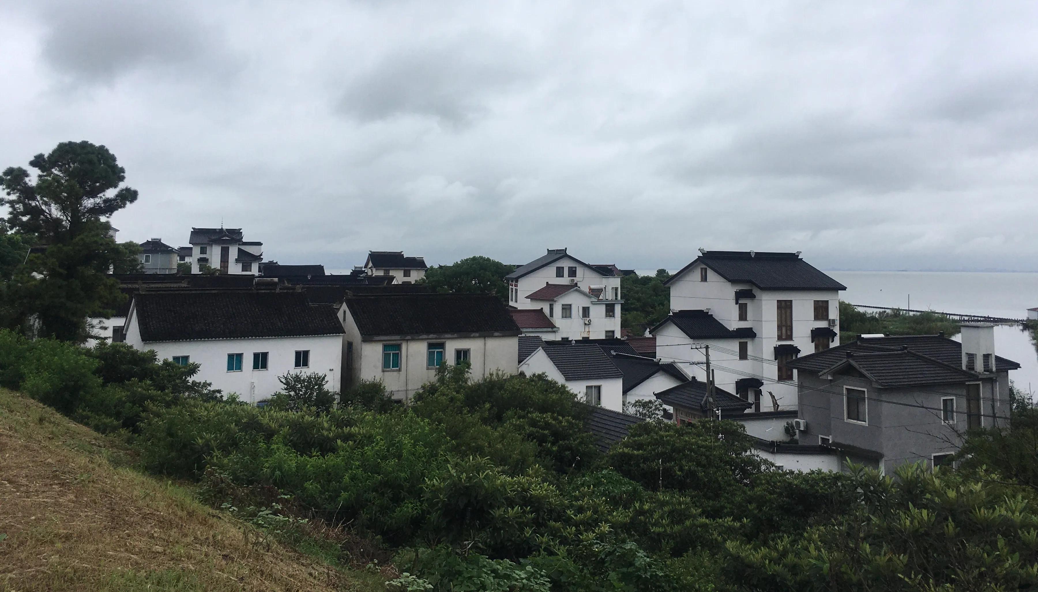 手拍世界投稿,手拍世界作品专集