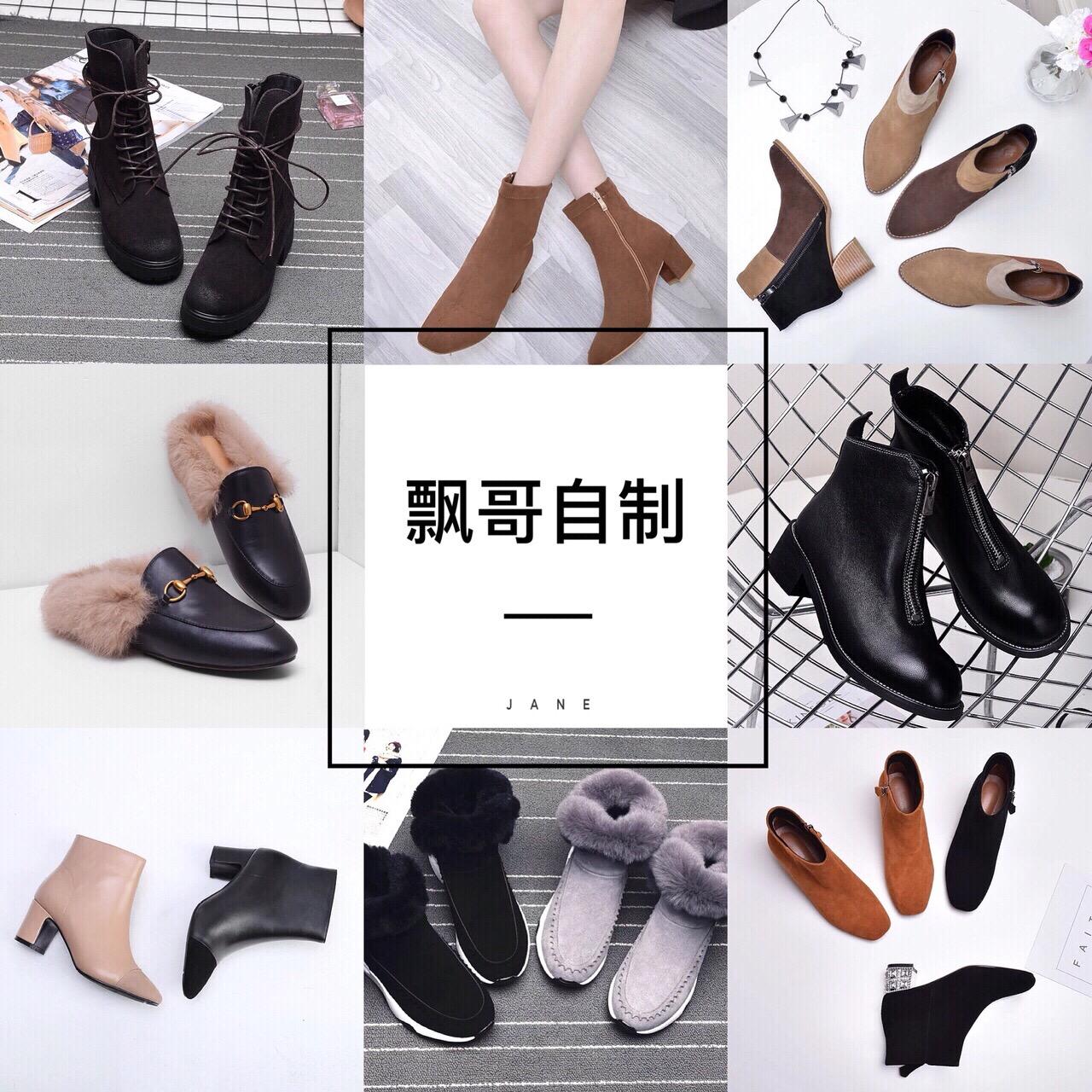 <html>
<head><title>502BadGateway</title></head>
<body>
<center><h1>502BadGateway</h1></center>
<hr><center>nginx</center>
</body>
</html>
<!--apaddingtodisableMSIEandChromefriendlyerrorpage-->
<!--apaddingtodisableMSIEandChromefriendlyerrorpage-->
<!--apaddingtodisableMSIEandChromefriendlyerrorpage-->
<!--apaddingtodisableMSIEandChromefriendlyerrorpage-->
<!--apaddingtodisableMSIEandChromefriendlyerrorpage-->
<!--apaddingtodisableMSIEandChromefriendlyerrorpage-->
