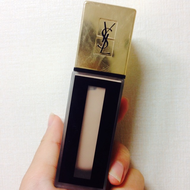 BB霜CC霜和粉底液区别,bb霜cc霜和气垫有什么区别