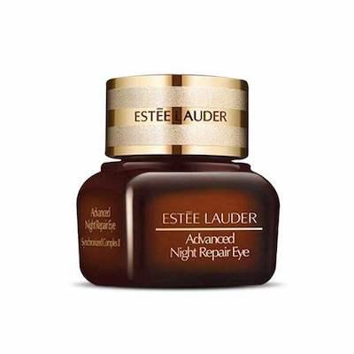 油敏皮的护肤流程,油敏皮需要做什么护肤