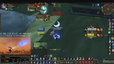 s2赛季强力组合,s2赛季群雄阵容搭配